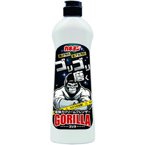 Jl JlS 400g 101041(7013900)×24[@l][O]