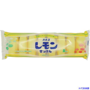 Jl ΂ 8P 45g×8 401021B(7013905)