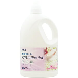 Jl Jl_ܓߗp 2.4kg 304103(7013907)×6[@l][O]