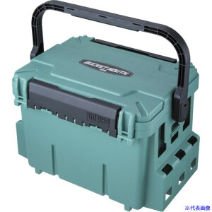 ��MEIHO �o�P�b�g�}�E�XBM?7000�O���[�� BM7000GR(7015061)