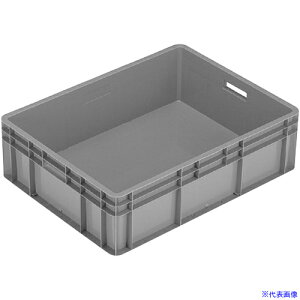 RISU TPKiRei[ TP-462LB TCNO[ TP462LBRR(7015439)[ʓrς][@l][O]