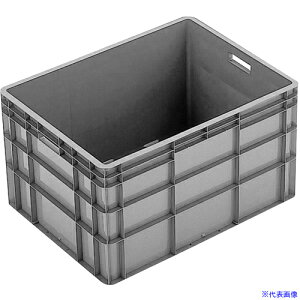 RISU TPKiRei[ TP-464L TCNO[ TP464LRR(7015441)[ʓrς][@l][O]