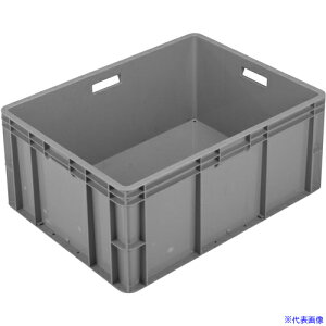 RISU TPKiRei[ TP-463BG TCNO[ TP463BGRR(7015442)[ʓrς][@l][O]