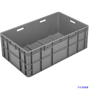 RISU TPKiRei[ TP-483LG TCNO[ TP483LGRR(7015443)[ʓrς][@l][O]