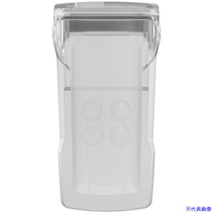 ��TESTO ���x�v testo 110 Food�p TopSafe �v���e�N�^ 05160225(7016110)[�����ʓr�����ς�][�@�l����][�O����]