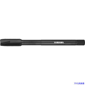 �����}�� Z�|PRO �X�`�[���p�n�C�u���b�h�o�����[�|�C���g�^�b�v HVPO L200 P4 M18X1.5 HVPO200P4M18X1.5(7016234)[�����ʓr�����ς�][�@�l����][�f�O���]
