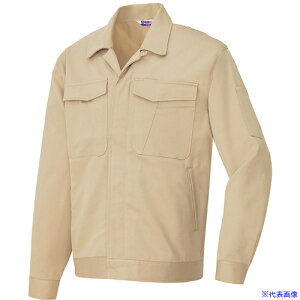 ACgX Wp[(zFȂ)AZ777 x[W M AZ777002M(7016656)[ʓrς][@l][fO]