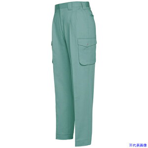 ACgX 2^bN[Npc ^[RCY EGXg100cm AZ77402770(7016733)[ʓrς][@l][fO]