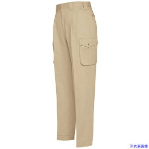 ACgX 2^bN[Npc x[W EGXg95cm AZ774002130(7016876)[ʓrς][@l][fO]