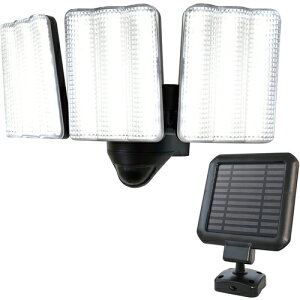 i \[[[dLEDZT[Cg3 DLS17T300(7016881)