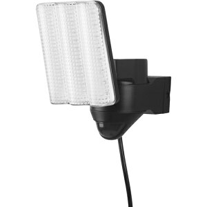 i RZgLEDZT[Cg1 DLA17T100(7016882)[ʓrς][@l][O]