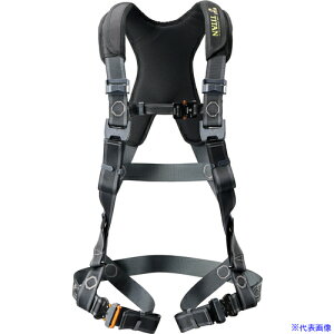 ^C^ tn[lX EASY Harness CROSS  CRH10CLL(BK)(7016942)[ʓrς][@l][fO]