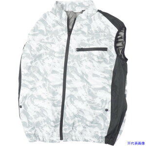 TR[ |Iɗ₦u①4v Xg[zCg3L TKCV25SSW3L(7017084)[ʓrς][@l][fO]