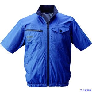 TR[ |Iɗ₦u①4 v lCr[5L TKWE25SNV5L(7017085)