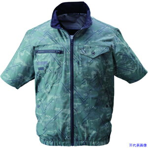 TR[ |Iɗ₦u①4 v EbhhO[t[TCY TKWE25SGR(7017089)[ʓrς][@l][fO]