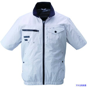 TR[ |Iɗ₦u①4 v Vo[O[5L TKWE25SGY5L(7017091)