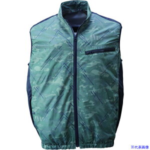 TR[ |Iɗ₦u①4v EbhhO[t[TCY TKCV25SGR(7017096)[ʓrς][@l][fO]