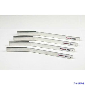 xm _Chu őS #160 #400 #600 #1200 4Zbg BOS12D4(7017114)[ʓrς][@l][fO]