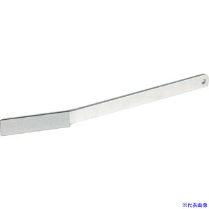 xm _Chu őS #400 4{Zbg BOS12D4400(7017115)[ʓrς][@l][fO]