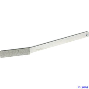 ���x�m�� �_�C�������h�u�� �o����̋S #160 4�{�Z�b�g BOS12D4160(7017117)[�����ʓr�����ς�][�@�l����][�f�O���]