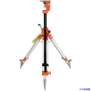 MYZOX Gx[^[OrNEL2-60SL 225026(7017122)[@l][O]