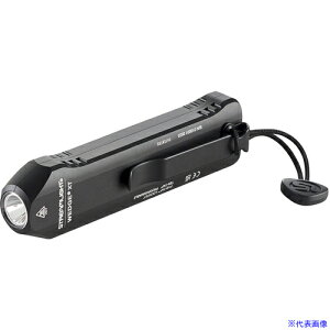 Xg[Cg [dLEDCg EGbWXT(ubN) 133XB(7017125)×6[ʓrς][@l][fO]