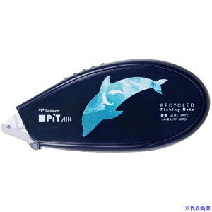 Tombow e[v̂ sbgGA[ԃTCN PNMASFN(7017387)×10[ʓrς][@l][fO]