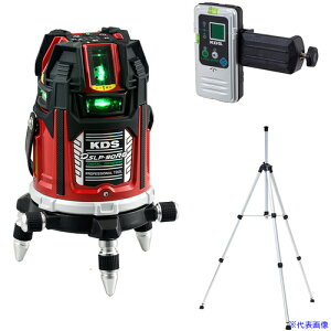 KDS dqAO[[U[ IP66 tC Ort DSLP90RGRSA(7018411)[@l][O]