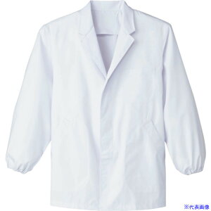 TybNX   R L FA310L(7018712)[ʓrς][@l][fO]