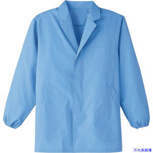 TybNX jq TbNX R 4L FA7974L(7018741)[ʓrς][@l][fO]