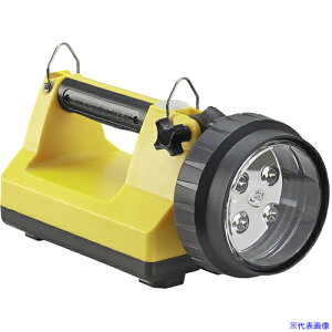 Xg[Cg [d|[^u EtbhCg{bNX WZbg(CG[) 997Y(7018766)×4[ʓrς][@l][fO]