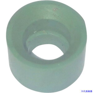 ��BBK ���[�^���[�z�[�X�p�p�b�L�� RHP1(7057686)[�����ʓr�����ς�][�@�l����][�f�O���]