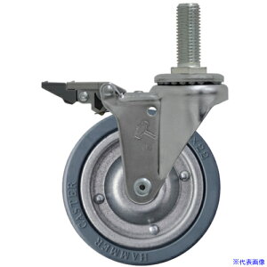 n}[ ˂ݎSLX^[ tgXgbp[ Zp[g^Cv ˂ݐ Sԗ X`[zC[ 100mm 417EAPR100(7060651)[ʓrς][@l][fO]