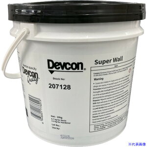 ��ITW �ϖ��Օ�C�� �X�[�p�[�E�H�[�� 10kg (DV11490) DV207128(7061443)[�����ʓr�����ς�][�@�l����][�f�O���]