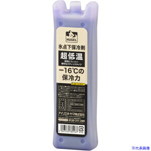 IRIS 111958 HUGEL X_ۗܒቷXeBbN^Cv HHCST(7062232)×64[ʓrς][@l][fO]