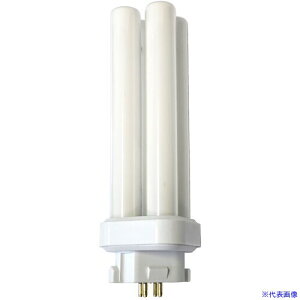 ���g�[�� �u���� �R���p�N�g�`�u���� 1400lm �����F FDL27EXNTM(7144360)[�����ʓr�����ς�][�@�l����][�O����]