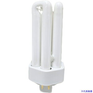 ���g�[�� �u���� �R���p�N�g�`�u���� 1200lm �����F FHT16EXNTM(7144369)[�����ʓr�����ς�][�@�l����][�O����]
