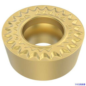 ���Z�R ���� ISO�|�W�C���T�[�g RC10T3�ECP500 CP500 RCMT10T3M0MF2(CP500)(7145833)×10[�����ʓr�����ς�][�@�l����][�f�O���]