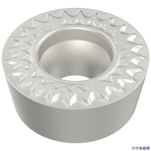 ��RCMT1204M0-MF2 TM3501 RCMT1204M0MF2(TM3501)(7145890)×10[�����ʓr�����ς�][�@�l����][�f�O���]