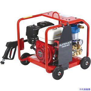 ���X�[�p�[�H�� �G���W�����������@ SER�|2308�|BS6 �t���t���[���^�C�v(�Z���t) SER2308BS6(7148906)[�@�l����][�O������]