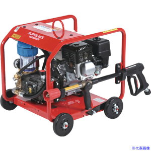 ���X�[�p�[�H�� �G���W�����������@ SER�|2308�|6 �t���t���[���^�C�v SER23086(7150511)