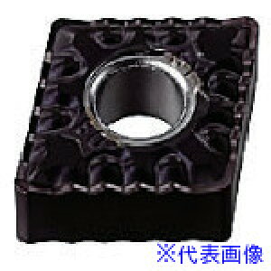 ���O�H ����y�؍�pSY�u���[�J�t�C���T�[�g �R�[�e�b�h�T�[���b�g VP25N CNMG120404SY(VP25N)(7157533)×10[�����ʓr�����ς�][�@�l����][�f�O���]