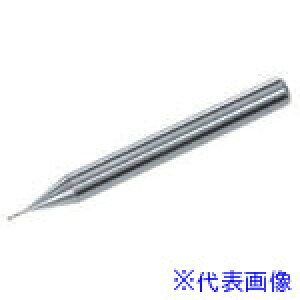 ���O�HK 2���nCRN�R�[�e�B���O���d�ɉ��H�p�����O�l�b�N ���d�{�[���G���h�~��4mm CRN2XLBR0200N300S06(7159811)[�����ʓr�����ς�][�@�l����][�f�O���]