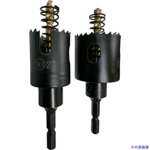 ��KI�h���� �V���[�v�z���\�[ �n�a28mm KSS28(7160061)