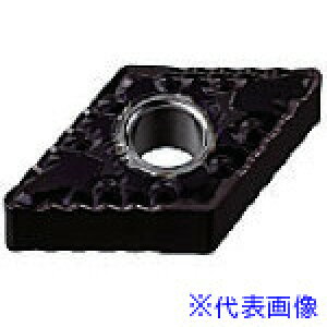 ���O�H ����y�؍�pSY�u���[�J�t�C���T�[�g �R�[�e�b�h�T�[���b�g VP25N DNMG150408SY(VP25N)(7162405)×10[�����ʓr�����ς�][�@�l����][�f�O���]