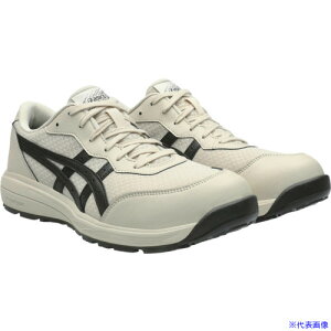 ��ASICS WINJOB CP221 �o�j��×�u���b�N�R�[�q�[ 28.0 1273A118.25028.0(7167058)