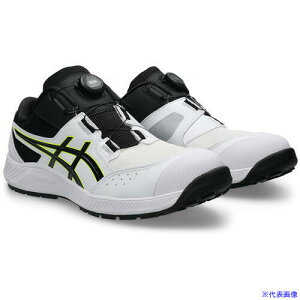 ��ASICS 2026�N8�����{���� WINJOB CP228 BOA �z���C�g×�u���b�N 28.5 1273A146.10028.5(7168704)