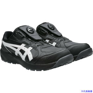 ��ASICS 2026�N9����{���� WINJOB CP316 BOA �u���b�N×�z���C�g 29.0 1273A139.00129.0(7168714)
