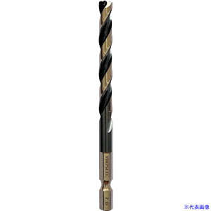 ��TRUSCO �Z�p���S�H�h���� �g�Ճh���h �R�o���g�V���[�g 9.0×50mm T6SDCS90(7168943)