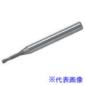 ���O�HK 2���n�G���X�^�[ ���d�����O�l�b�N�X�N�G�A�G���h�~��2.4mm MS2XL6D0240N060(7179081)[�����ʓr�����ς�][�@�l����][�f�O���]